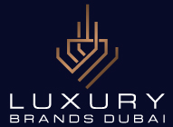 LuxuryBrandsDubai.com