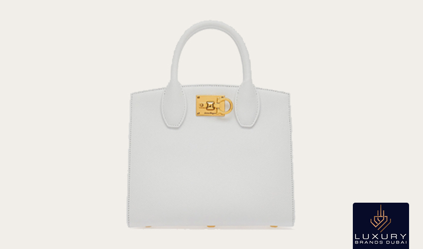 Best designer tote bags 