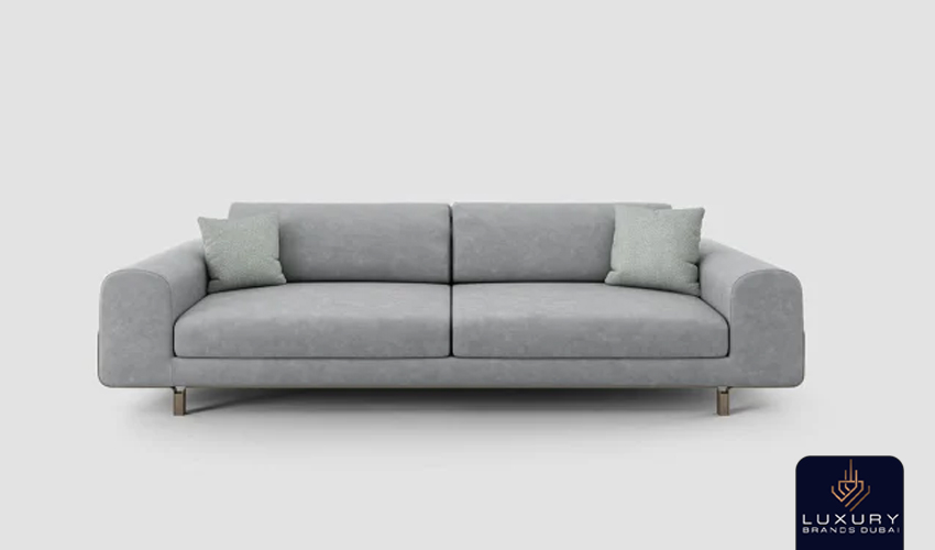 Monadessa luxury sofas